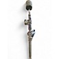Used PDP by DW Pdc700 Cymbal Stand
