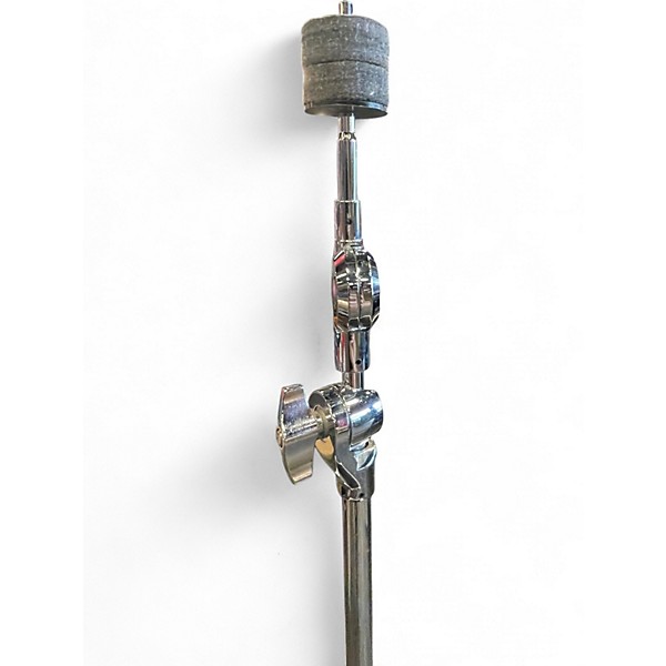 Used PDP by DW Pdc700 Cymbal Stand
