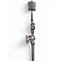 Used PDP by DW Pdc700 Cymbal Stand