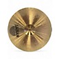 Used SABIAN 20in B8 Ride Cymbal