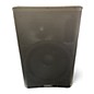 Used QSC CP12 Powered Speaker thumbnail