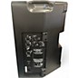 Used QSC CP12 Powered Speaker