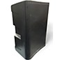 Used QSC CP12 Powered Speaker