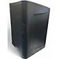 Used QSC CP12 Powered Speaker