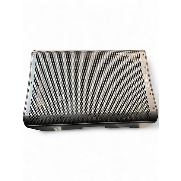 Used QSC CP12 Powered Speaker