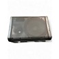 Used QSC CP12 Powered Speaker