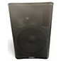 Used QSC CP12 Powered Speaker thumbnail