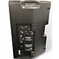 Used QSC CP12 Powered Speaker