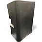 Used QSC CP12 Powered Speaker