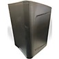 Used QSC CP12 Powered Speaker