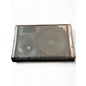 Used QSC CP12 Powered Speaker