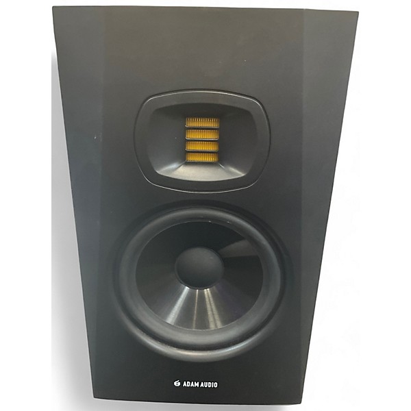 Used ADAM Audio T7V Powered Monitor