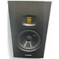Used ADAM Audio T7V Powered Monitor thumbnail