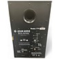 Used ADAM Audio T7V Powered Monitor