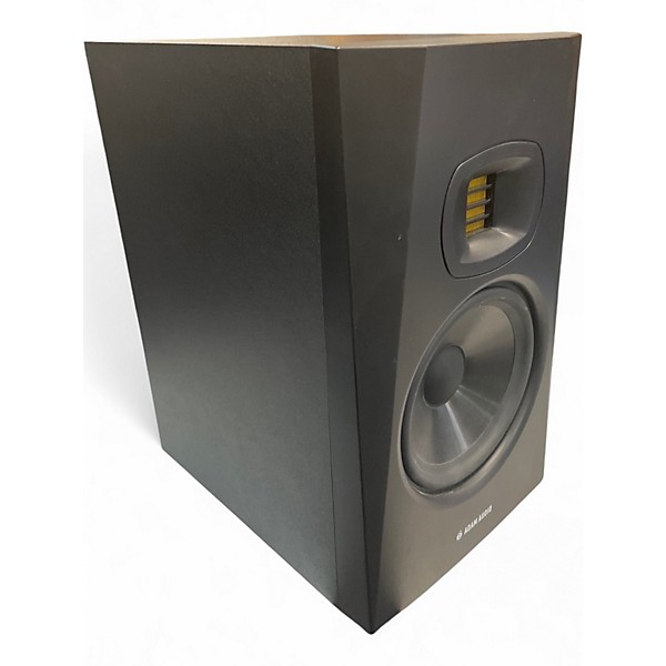 Used ADAM Audio T7V Powered Monitor