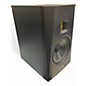 Used ADAM Audio T7V Powered Monitor