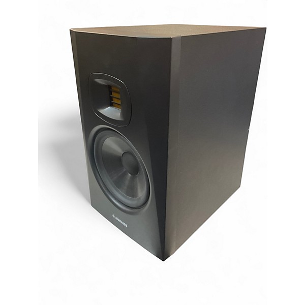 Used ADAM Audio T7V Powered Monitor