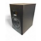 Used ADAM Audio T7V Powered Monitor