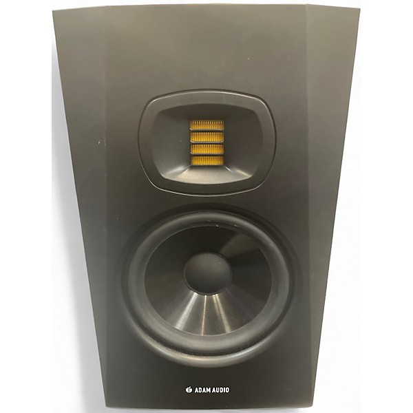 Used ADAM Audio T7V Powered Monitor