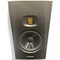 Used ADAM Audio T7V Powered Monitor