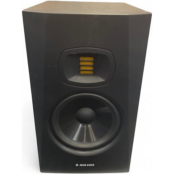 Used ADAM Audio T7V Powered Monitor