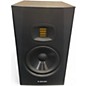 Used ADAM Audio T7V Powered Monitor thumbnail
