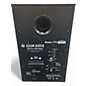 Used ADAM Audio T7V Powered Monitor