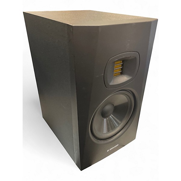 Used ADAM Audio T7V Powered Monitor