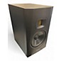 Used ADAM Audio T7V Powered Monitor