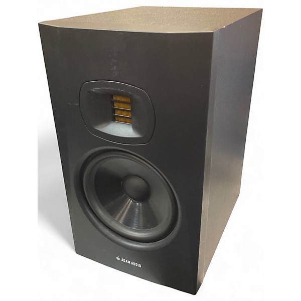 Used ADAM Audio T7V Powered Monitor