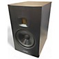 Used ADAM Audio T7V Powered Monitor
