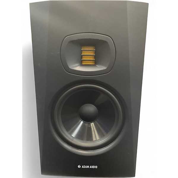 Used ADAM Audio T7V Powered Monitor
