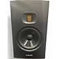 Used ADAM Audio T7V Powered Monitor