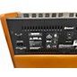 Used Fender Acoustic 100 Guitar Combo Amp