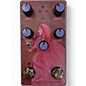 Used Old Blood Noise Endeavors Sunlight Effect Pedal thumbnail
