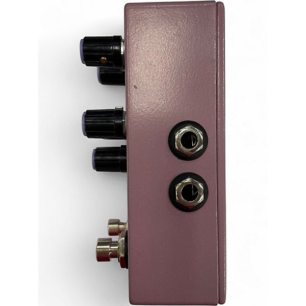 Used Old Blood Noise Endeavors Sunlight Effect Pedal
