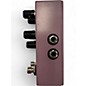 Used Old Blood Noise Endeavors Sunlight Effect Pedal