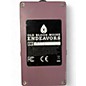 Used Old Blood Noise Endeavors Sunlight Effect Pedal