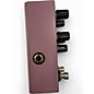 Used Old Blood Noise Endeavors Sunlight Effect Pedal