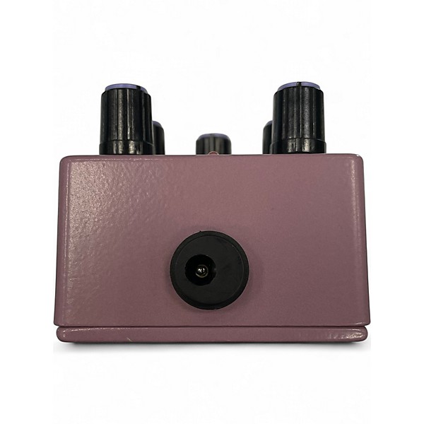 Used Old Blood Noise Endeavors Sunlight Effect Pedal