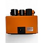 Used BOSS DS1 Distortion Effect Pedal