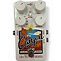 Used Electro-Harmonix Canyon Delay and Looper Effect Pedal thumbnail