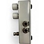 Used Electro-Harmonix Canyon Delay and Looper Effect Pedal