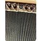 Used Fender Acoustasonic 90 90W Acoustic Guitar Combo Amp