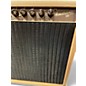 Used Fender Acoustasonic 90 90W Acoustic Guitar Combo Amp