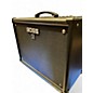 Used BOSS Katana KTN50 MKII 50W 1X12 Guitar Combo Amp thumbnail
