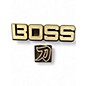 Used BOSS Katana KTN50 MKII 50W 1X12 Guitar Combo Amp