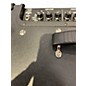 Used BOSS Katana KTN50 MKII 50W 1X12 Guitar Combo Amp