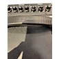Used BOSS Katana KTN50 MKII 50W 1X12 Guitar Combo Amp