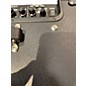 Used BOSS Katana KTN50 MKII 50W 1X12 Guitar Combo Amp